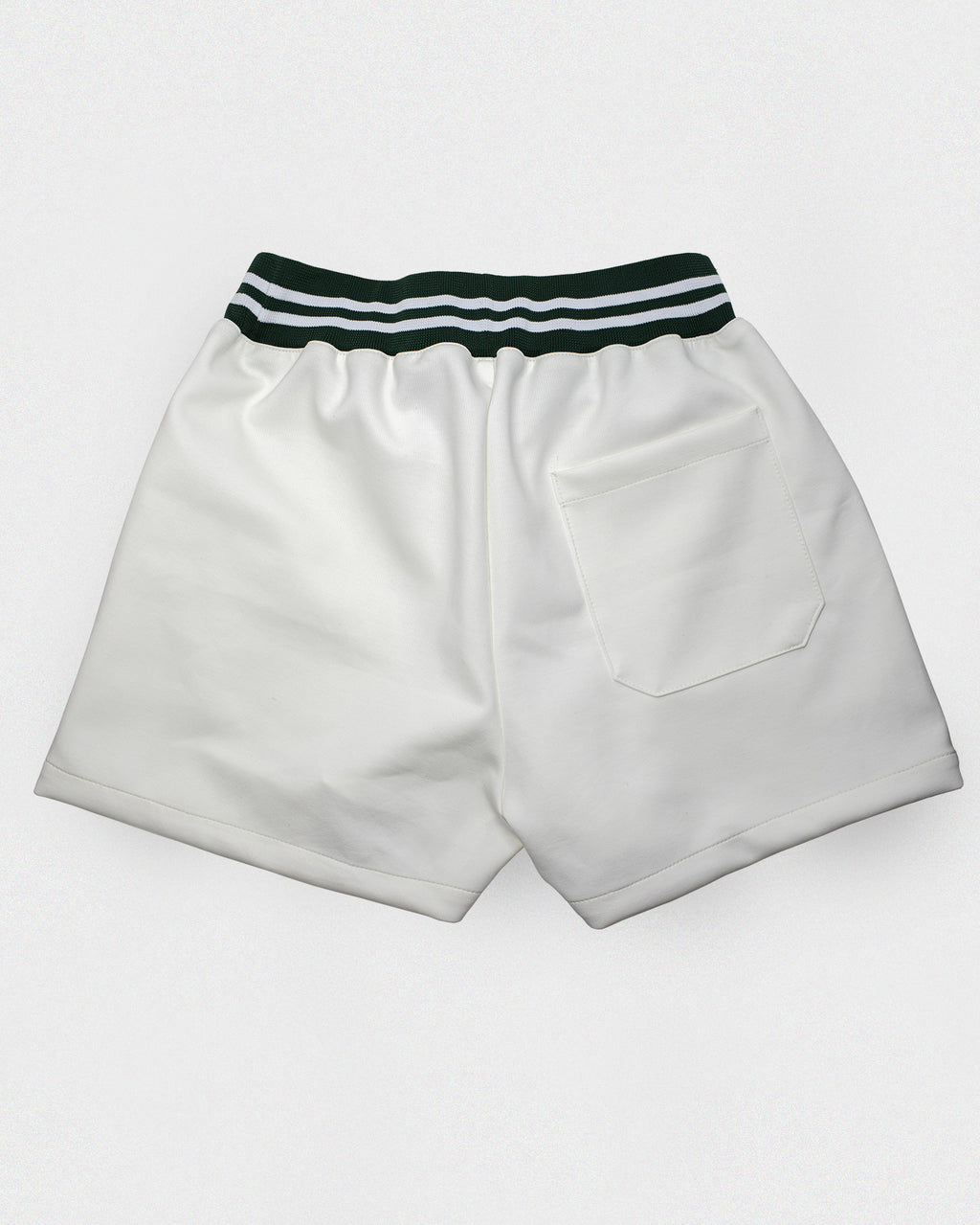 Shorts Terrazza