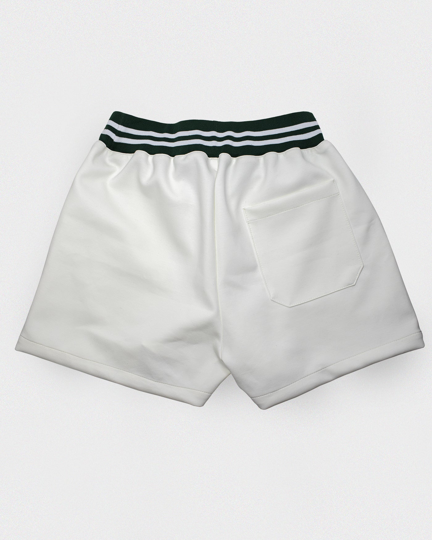 Shorts Terrazza