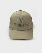 Gorra Travertino
