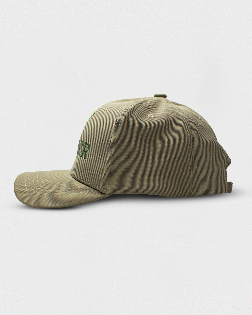 Gorra Travertino