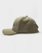 Gorra Travertino