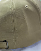 Gorra Travertino