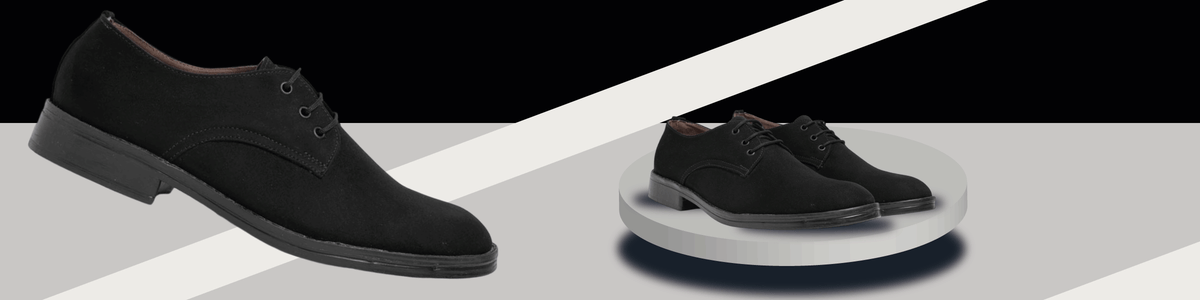 Zapatos Hombre