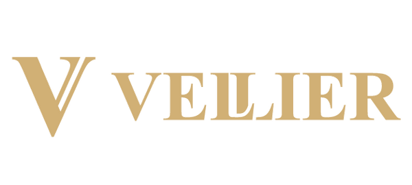 Vellier Lujo & Movimiento