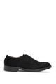 Zapato de Amarrar Donato Negro - Vellier